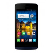 QMobile Noir A120